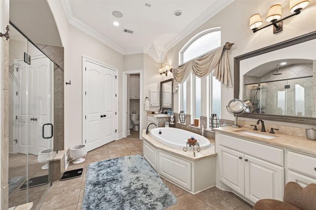 2611 Kielder Shadow Court, Katy, TX 77494