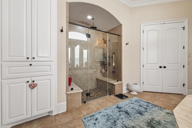 2611 Kielder Shadow Court, Katy, TX 77494