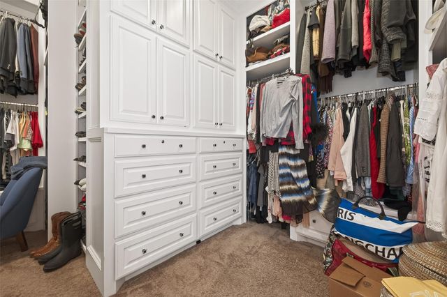 2611 Kielder Shadow Court, Katy, TX 77494