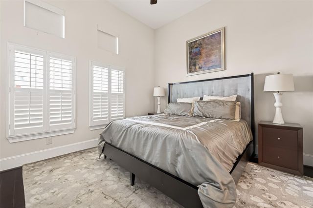 2611 Kielder Shadow Court, Katy, TX 77494