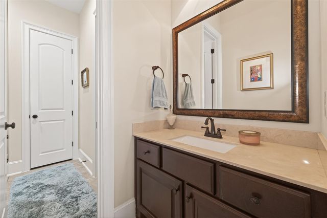 2611 Kielder Shadow Court, Katy, TX 77494