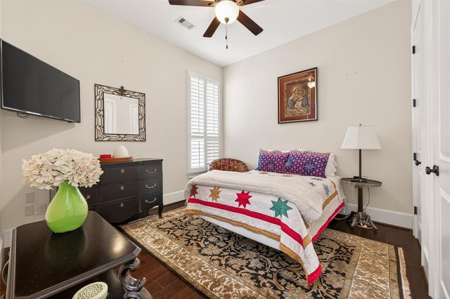 2611 Kielder Shadow Court, Katy, TX 77494