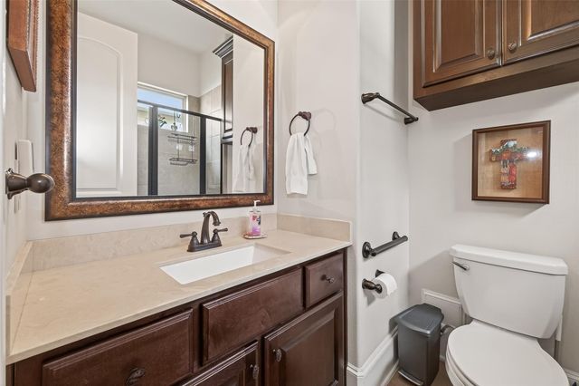 2611 Kielder Shadow Court, Katy, TX 77494