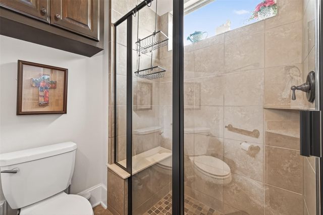 2611 Kielder Shadow Court, Katy, TX 77494