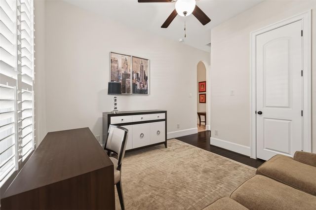 2611 Kielder Shadow Court, Katy, TX 77494