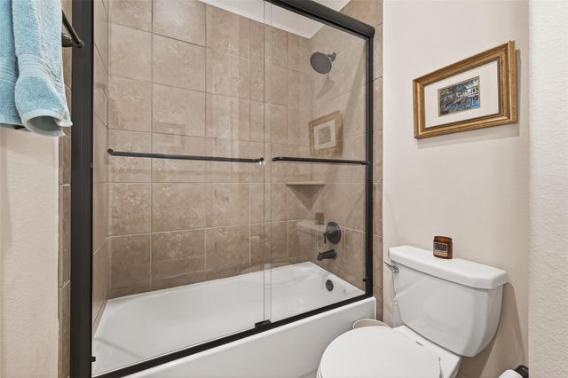 2611 Kielder Shadow Court, Katy, TX 77494