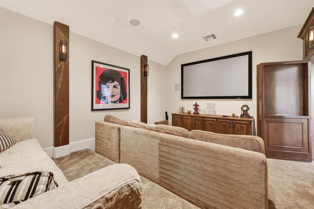 2611 Kielder Shadow Court, Katy, TX 77494