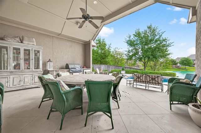 2611 Kielder Shadow Court, Katy, TX 77494