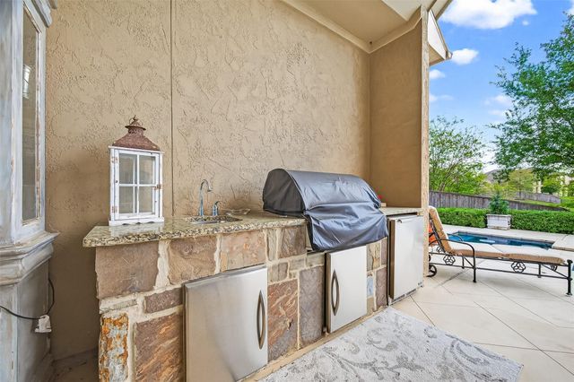 2611 Kielder Shadow Court, Katy, TX 77494