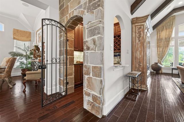 2611 Kielder Shadow Court, Katy, TX 77494