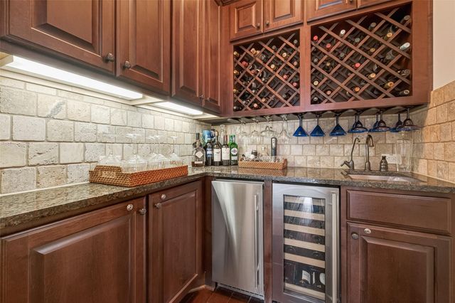 2611 Kielder Shadow Court, Katy, TX 77494