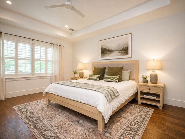 5909 Revere Place, Dallas, TX 75206