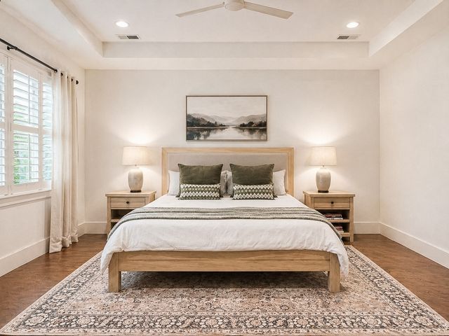 5909 Revere Place, Dallas, TX 75206