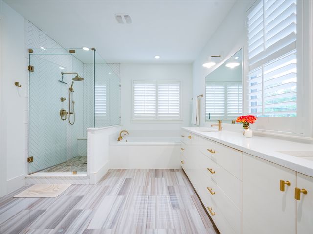 5909 Revere Place, Dallas, TX 75206