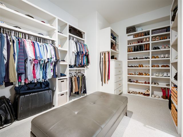 5909 Revere Place, Dallas, TX 75206