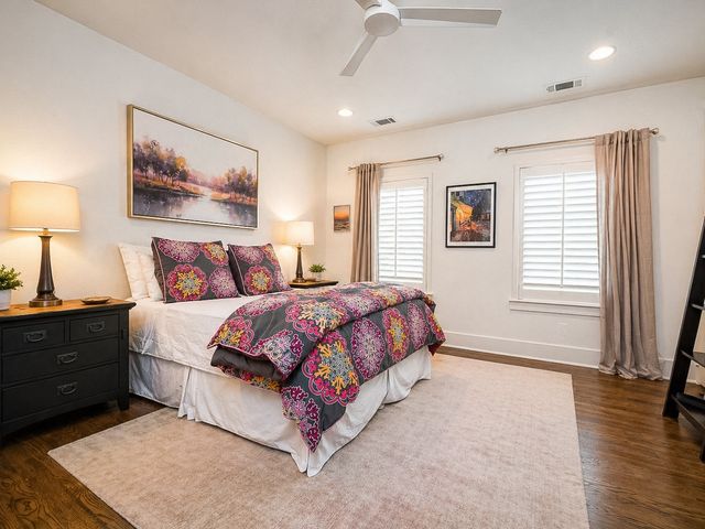 5909 Revere Place, Dallas, TX 75206