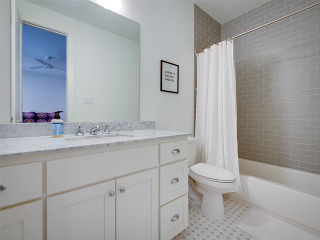 5909 Revere Place, Dallas, TX 75206