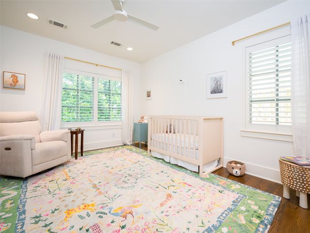 5909 Revere Place, Dallas, TX 75206