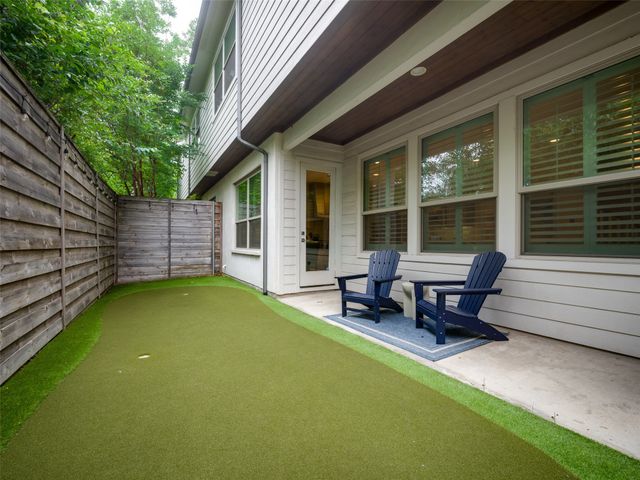 5909 Revere Place, Dallas, TX 75206