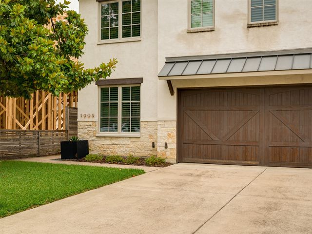 5909 Revere Place, Dallas, TX 75206
