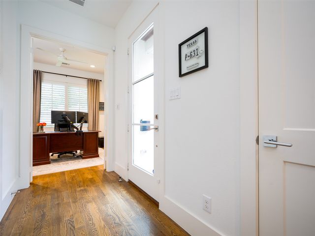 5909 Revere Place, Dallas, TX 75206