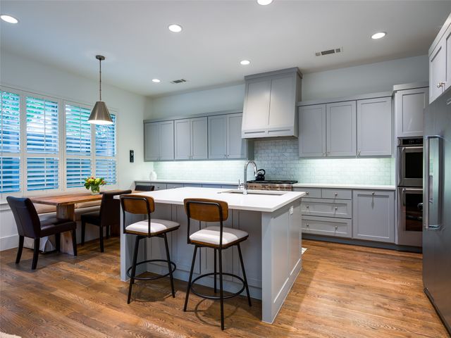 5909 Revere Place, Dallas, TX 75206