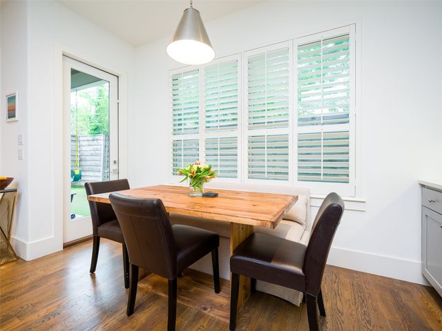 5909 Revere Place, Dallas, TX 75206