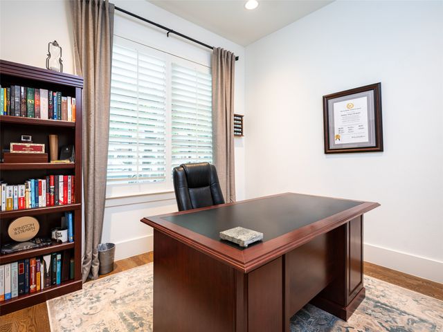 5909 Revere Place, Dallas, TX 75206