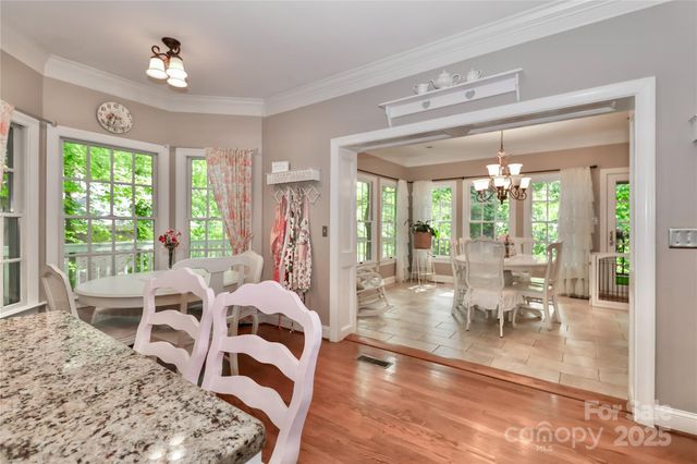 625 Saint Andrews Road, Statesville, NC 28625