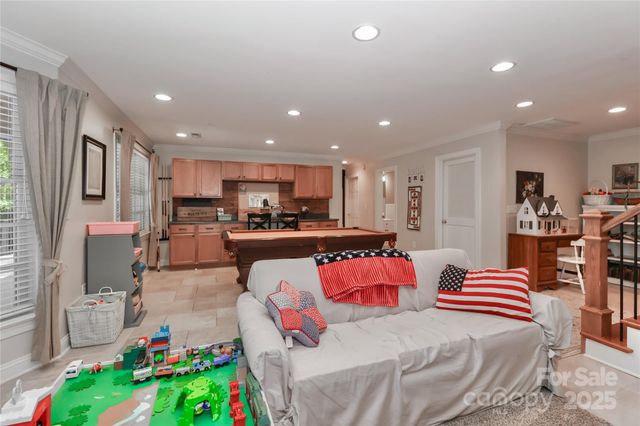 625 Saint Andrews Road, Statesville, NC 28625