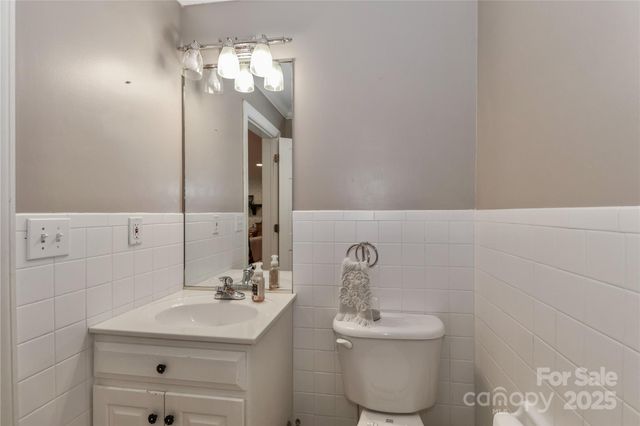 625 Saint Andrews Road, Statesville, NC 28625