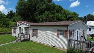 4893 LEE HWY, Troutville, VA 24175