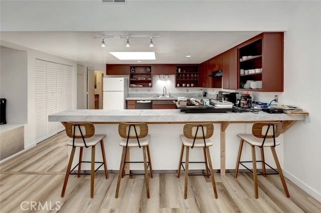 34206 Sepulveda Avenue, Dana Point, CA 92624