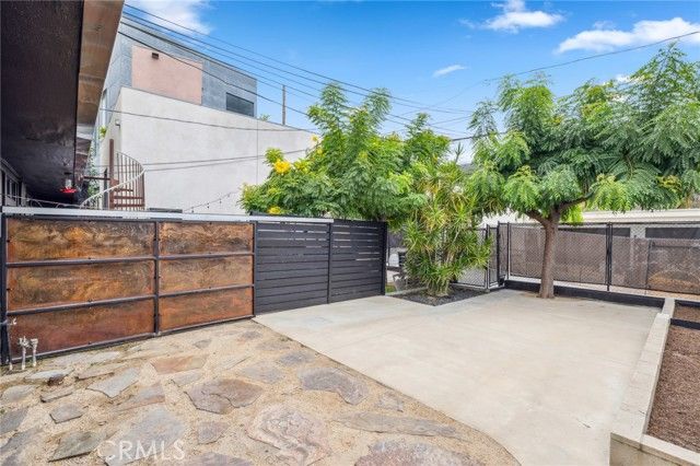 34206 Sepulveda Avenue, Dana Point, CA 92624
