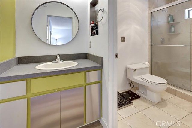 34206 Sepulveda Avenue, Dana Point, CA 92624