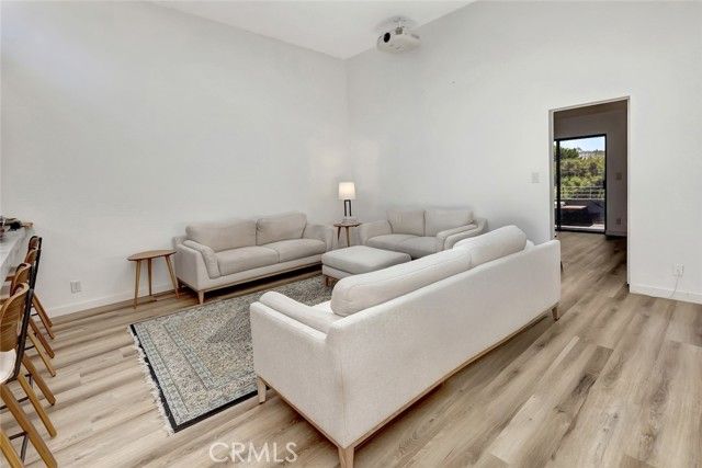 34206 Sepulveda Avenue, Dana Point, CA 92624