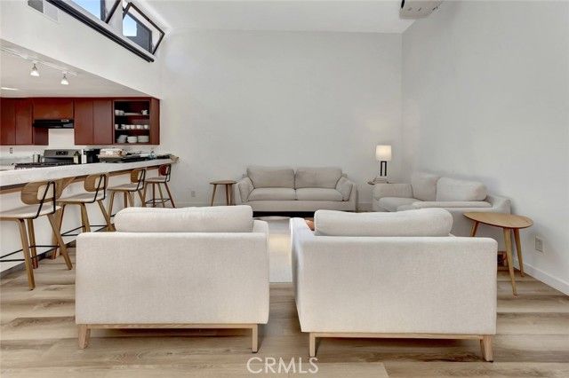 34206 Sepulveda Avenue, Dana Point, CA 92624