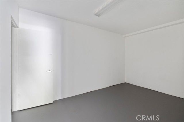 34206 Sepulveda Avenue, Dana Point, CA 92624