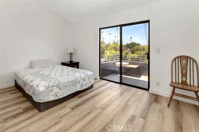 34206 Sepulveda Avenue, Dana Point, CA 92624