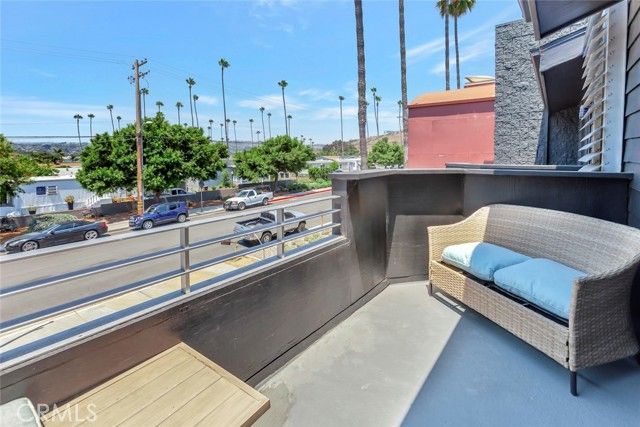 34206 Sepulveda Avenue, Dana Point, CA 92624