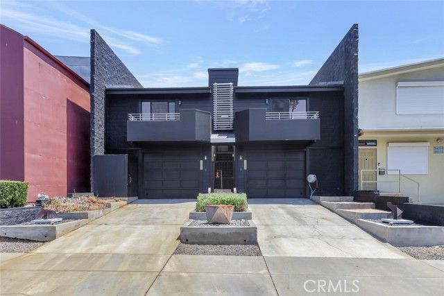 34206 Sepulveda Avenue, Dana Point, CA 92624