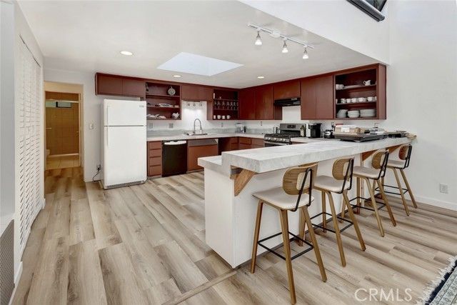 34206 Sepulveda Avenue, Dana Point, CA 92624