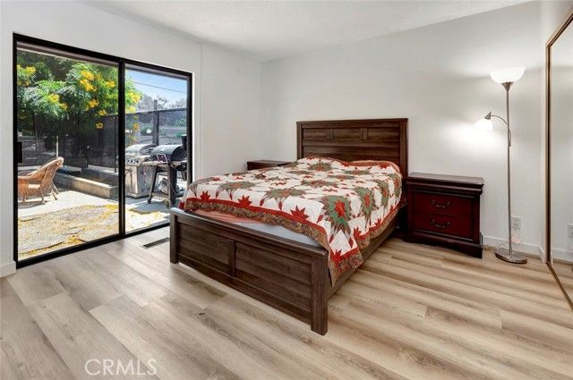 34206 Sepulveda Avenue, Dana Point, CA 92624