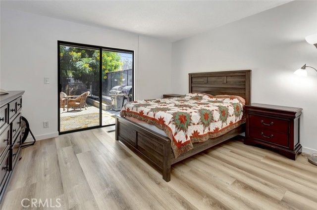 34206 Sepulveda Avenue, Dana Point, CA 92624