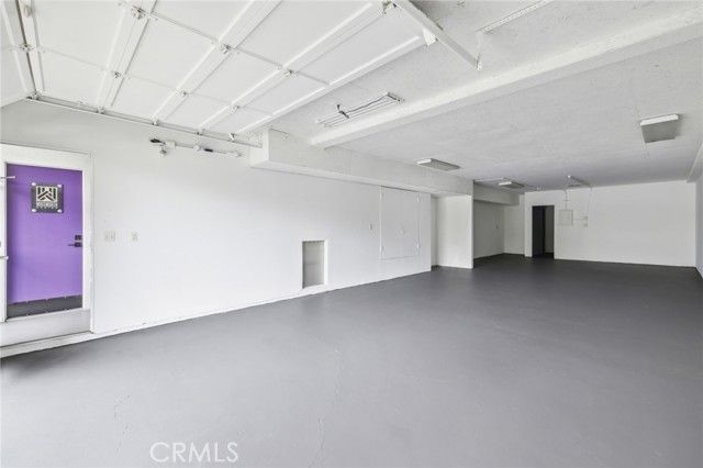 34206 Sepulveda Avenue, Dana Point, CA 92624