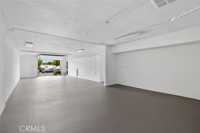 34206 Sepulveda Avenue, Dana Point, CA 92624