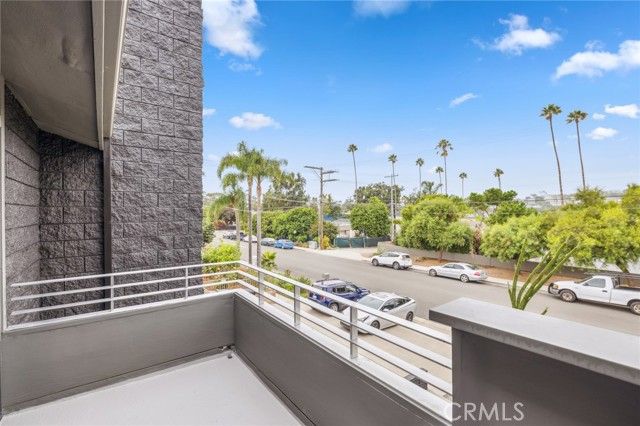 34206 Sepulveda Avenue, Dana Point, CA 92624
