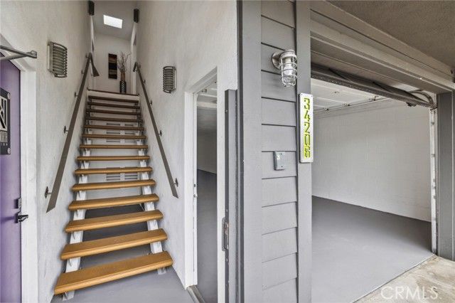 34206 Sepulveda Avenue, Dana Point, CA 92624