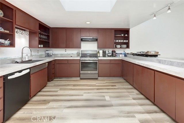 34206 Sepulveda Avenue, Dana Point, CA 92624