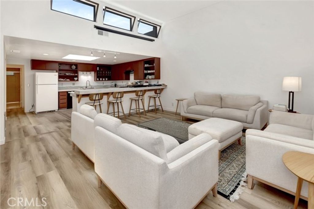 34206 Sepulveda Avenue, Dana Point, CA 92624